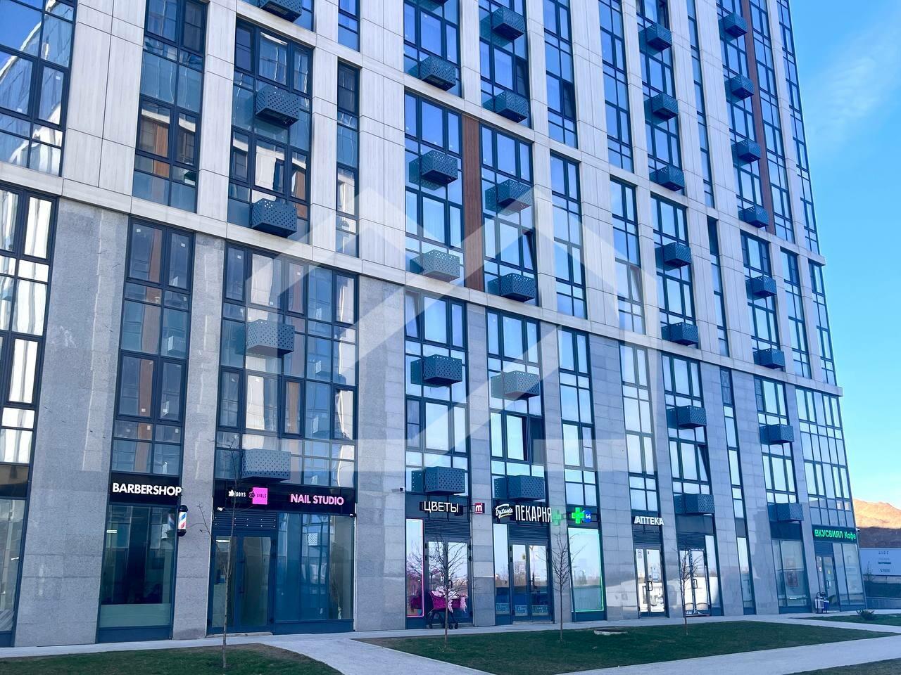 photo_2025-05-12 13.16.22.jpeg