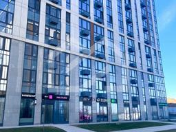 photo_2025-05-12 13.16.22.jpeg