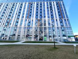 photo_2025-05-12 13.16.24.jpeg