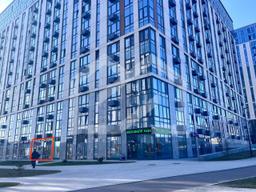 photo_2025-05-12 13.16.29.jpeg