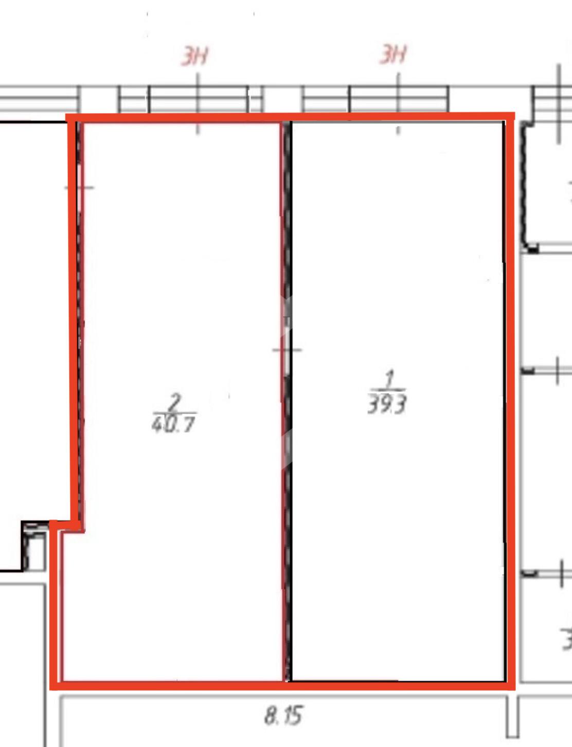 Снимок экрана 2025-05-12 в 13.14.23.png