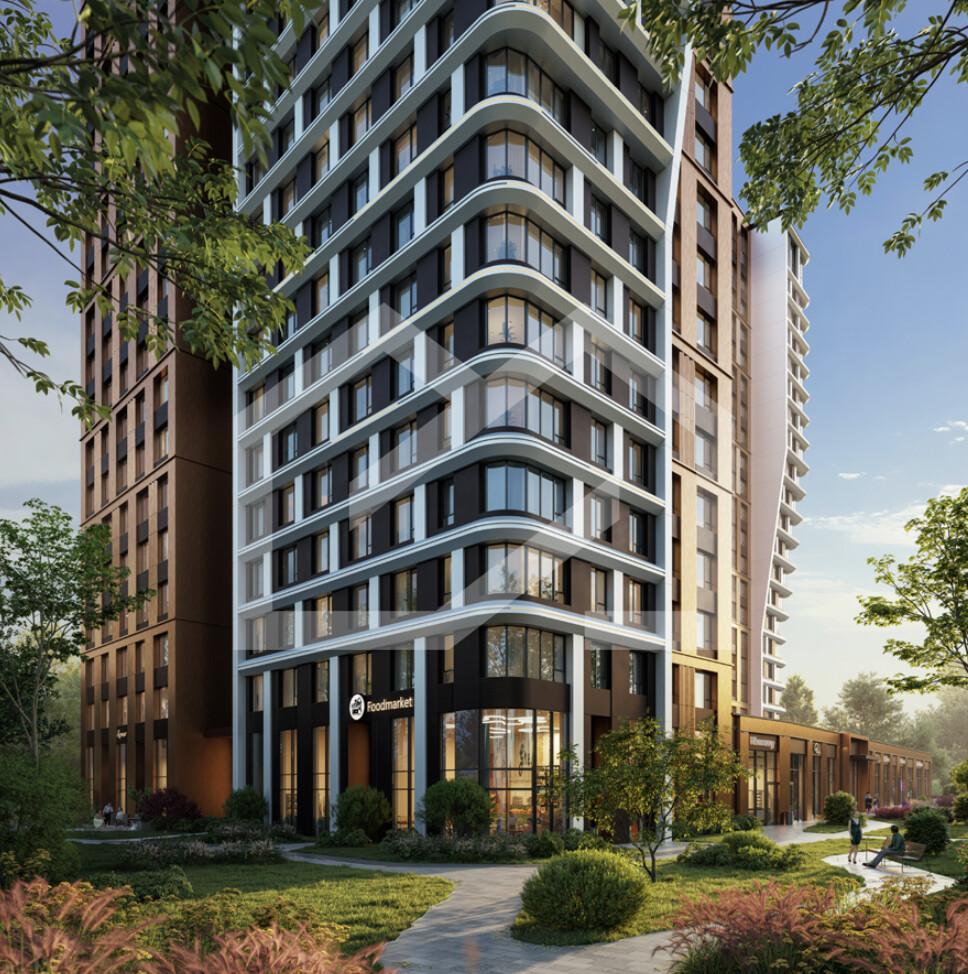 Screenshot at Jul 01 11-32-44.png