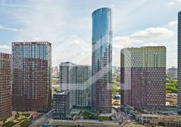 семейный 5.png