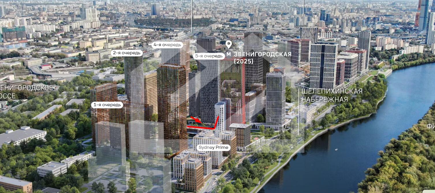 семейный 7.png