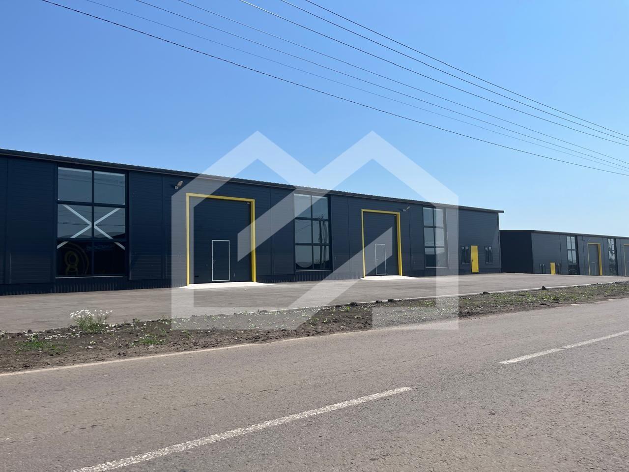 WhatsApp Image 2025-07-23 at 19.42.34 (1).jpeg