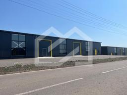 WhatsApp Image 2025-07-23 at 19.42.34 (1).jpeg