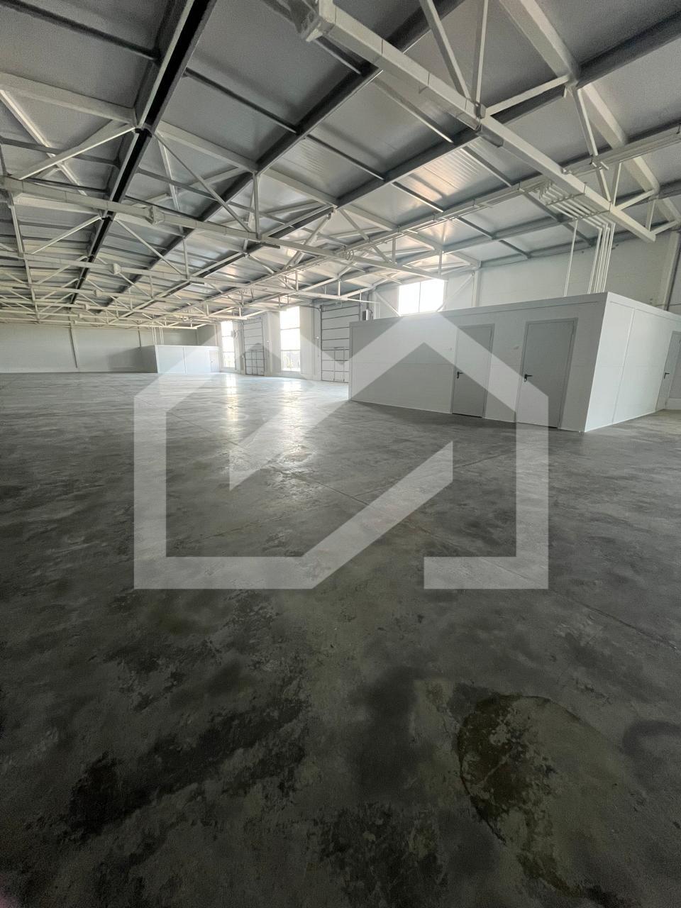 WhatsApp Image 2025-07-23 at 19.42.33 (1).jpeg