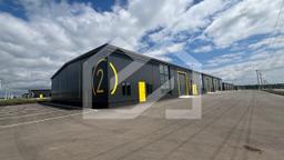 WhatsApp Image 2025-07-23 at 19.42.29.jpeg