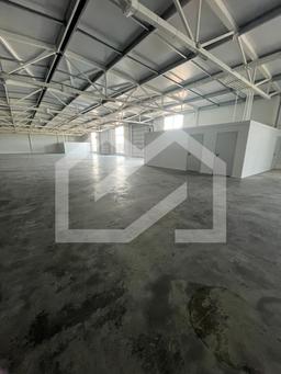 WhatsApp Image 2025-07-23 at 19.42.33 (1).jpeg