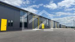 WhatsApp Image 2025-07-23 at 19.42.27 (1).jpeg