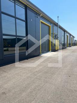 WhatsApp Image 2025-07-23 at 19.42.34.jpeg