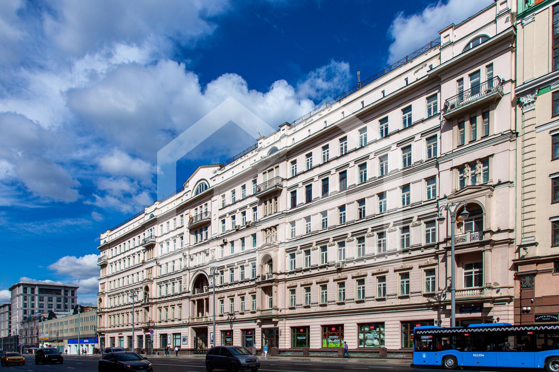 Копия IMG_7994.jpg