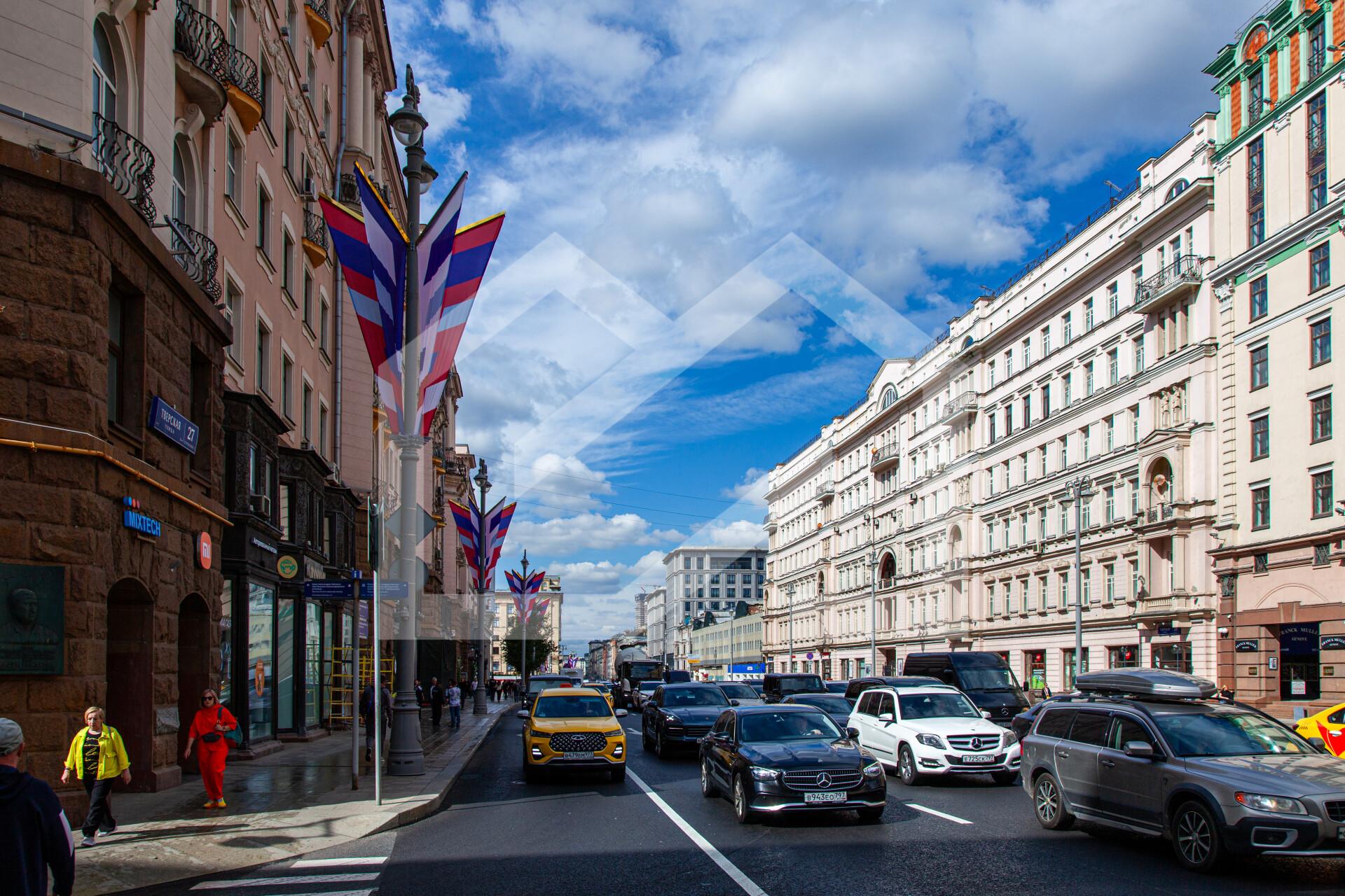 Копия IMG_8000.jpg