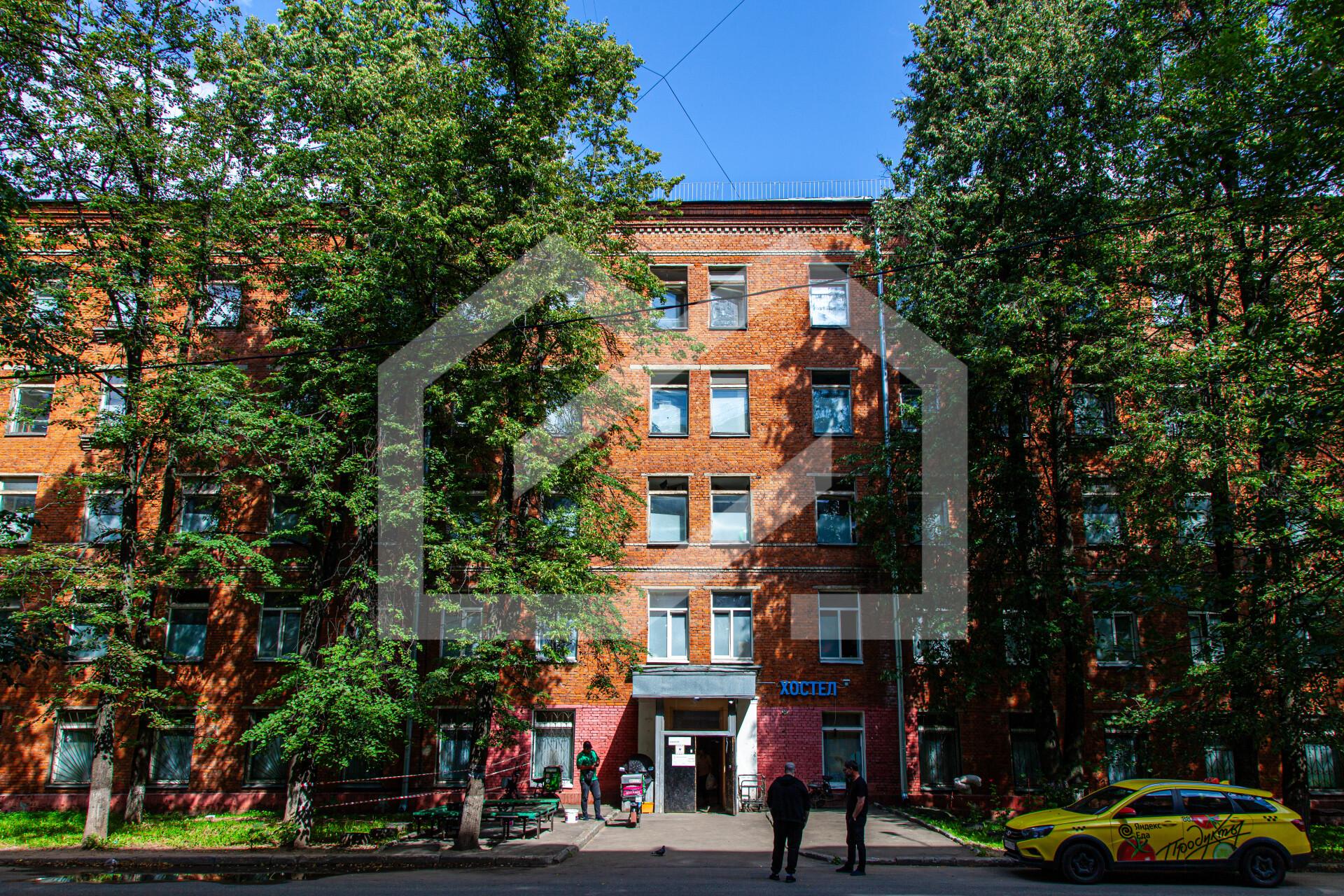 Копия IMG_7101.jpg