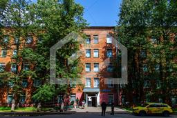 Копия IMG_7101.jpg