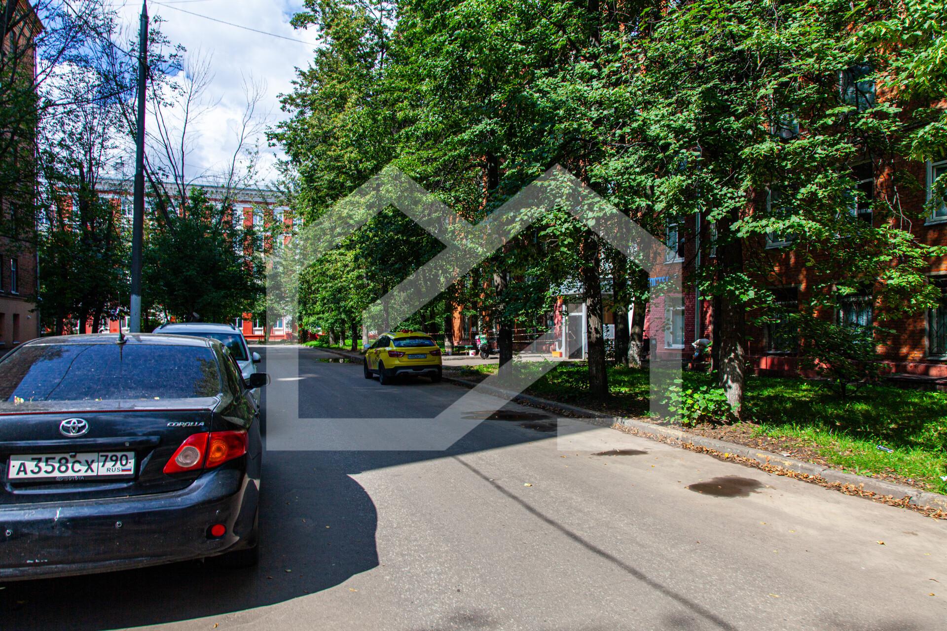 Копия IMG_7112.jpg