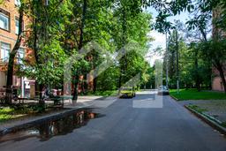 Копия IMG_7114.jpg