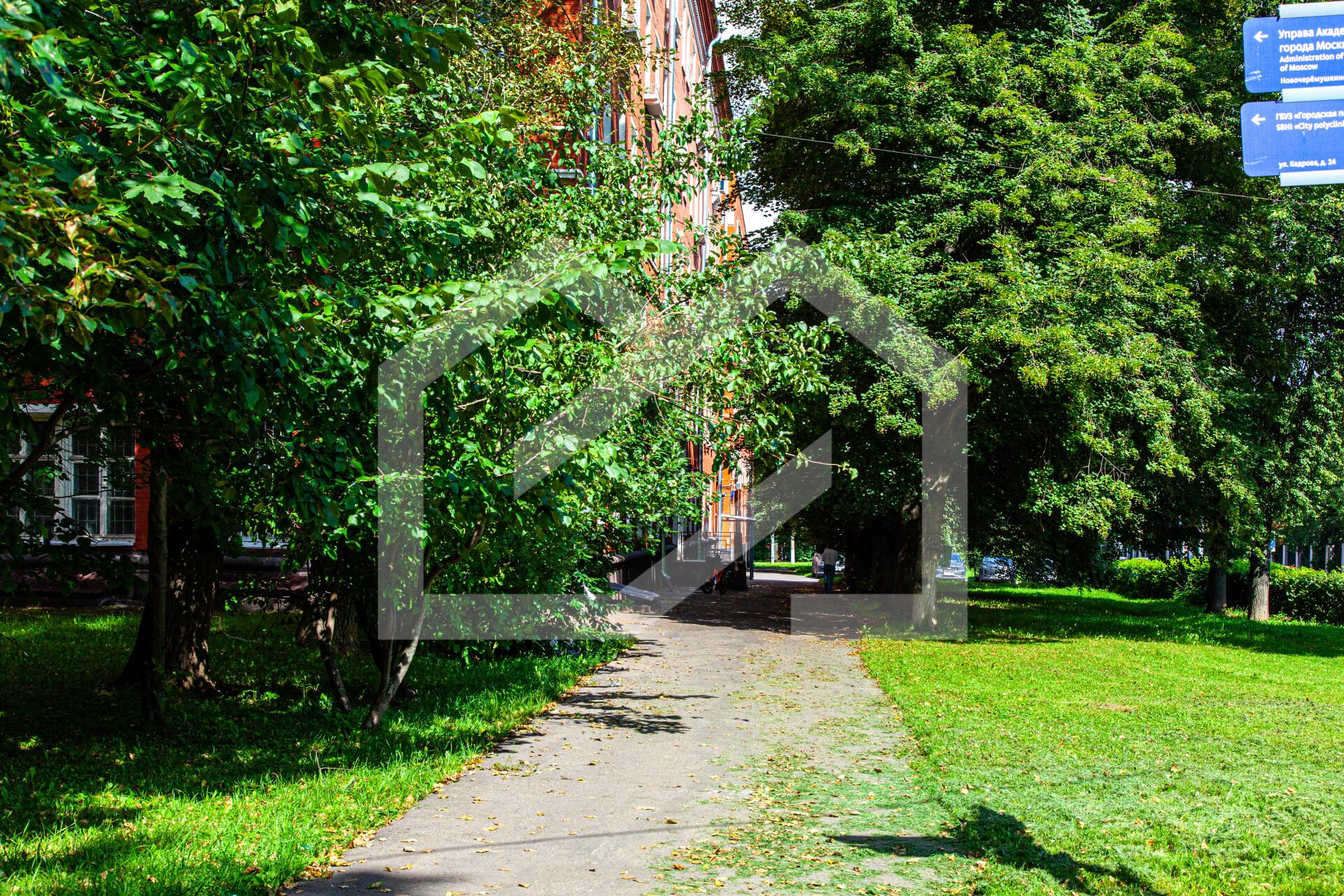 Копия IMG_7106.jpg