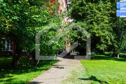 Копия IMG_7106.jpg