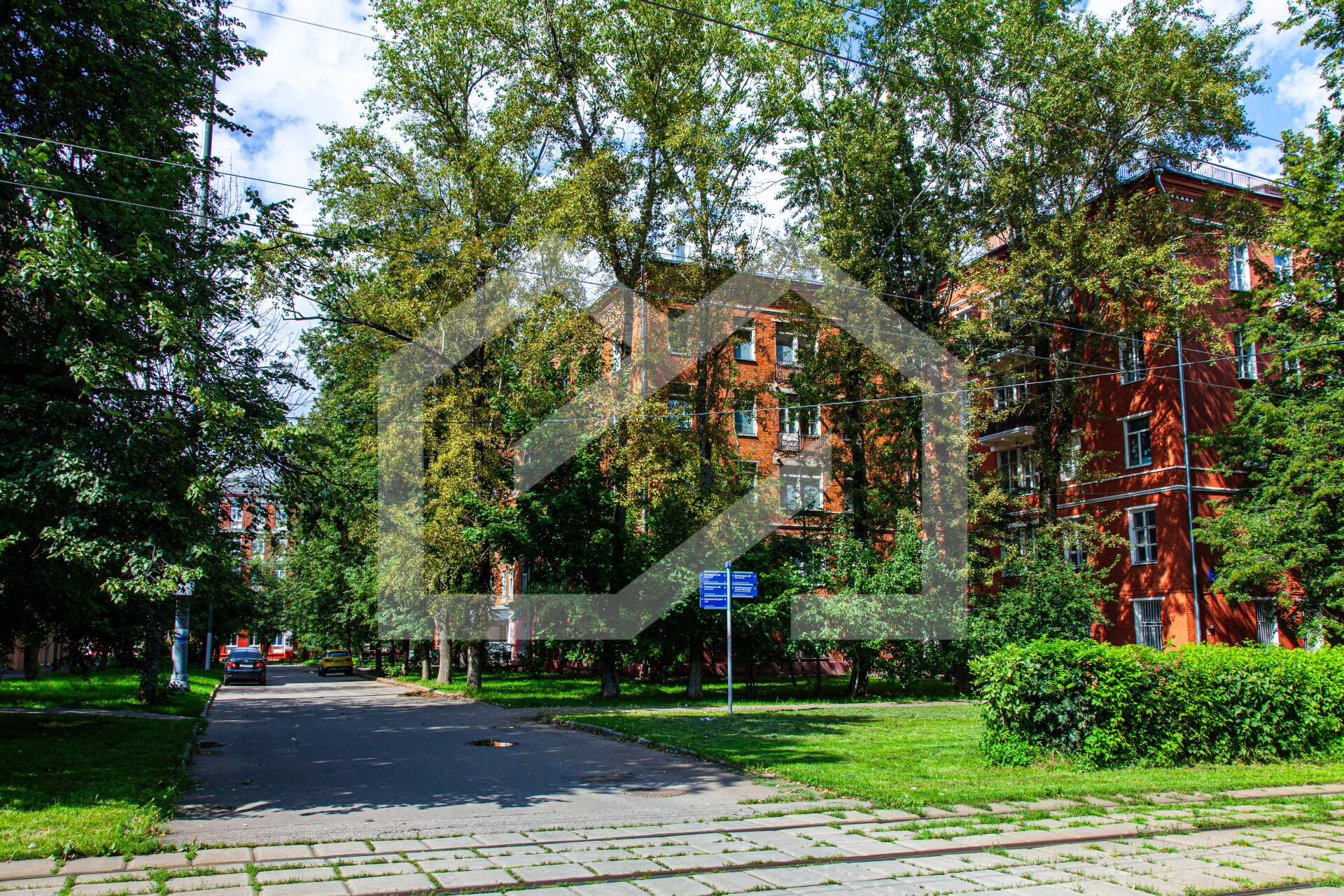 Копия IMG_7107.jpg