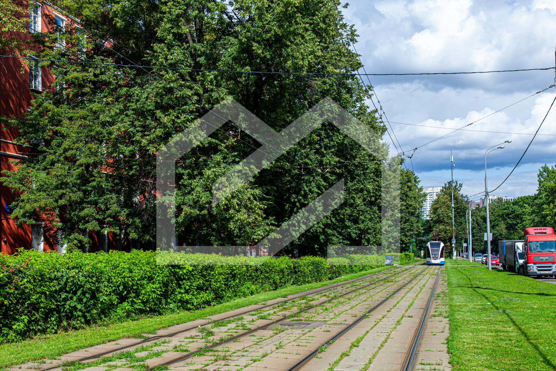 Копия IMG_7110.jpg