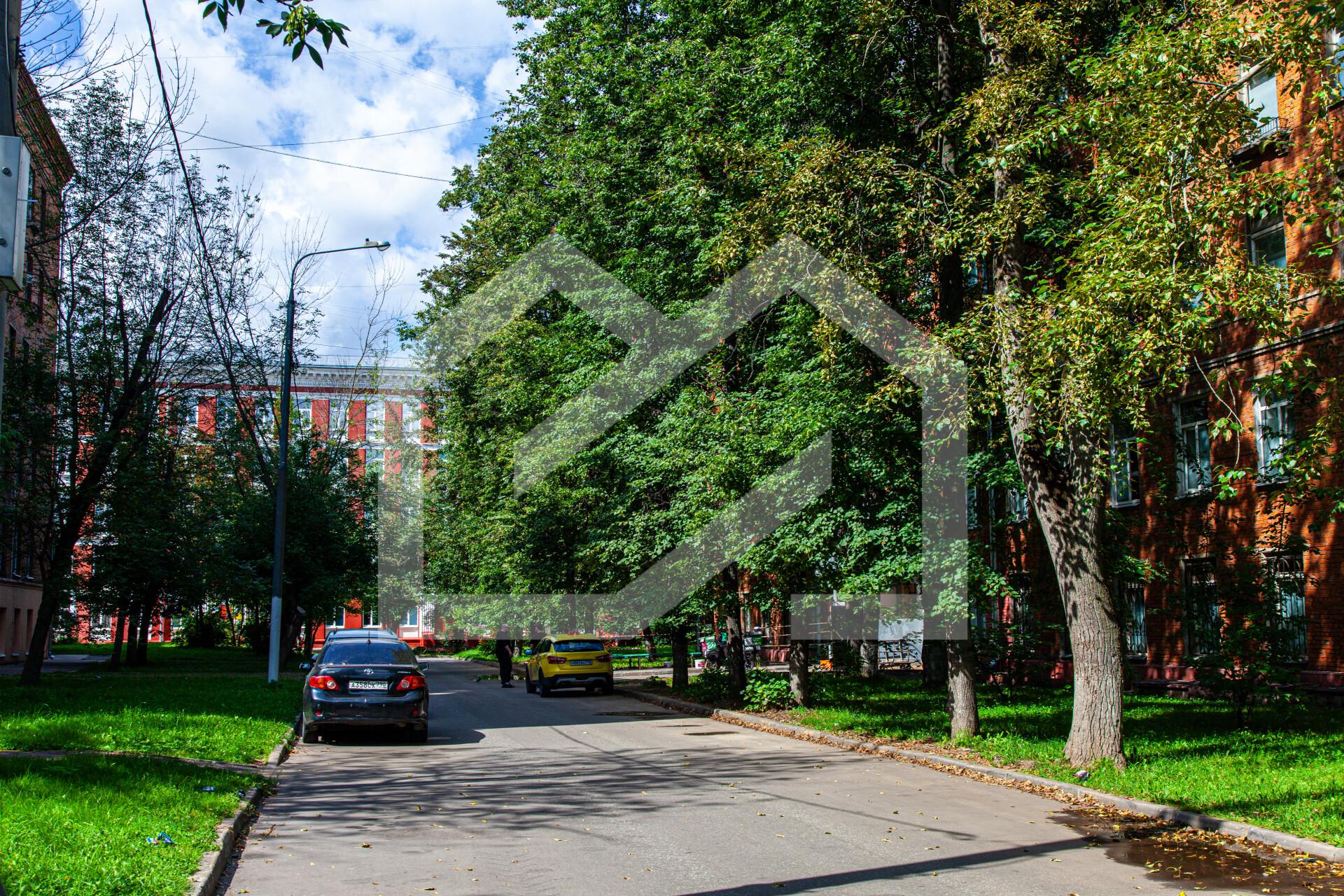 Копия IMG_7105.jpg