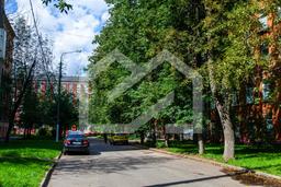 Копия IMG_7105.jpg