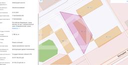 Снимок экрана 2025-08-15 в 10.18.15.png