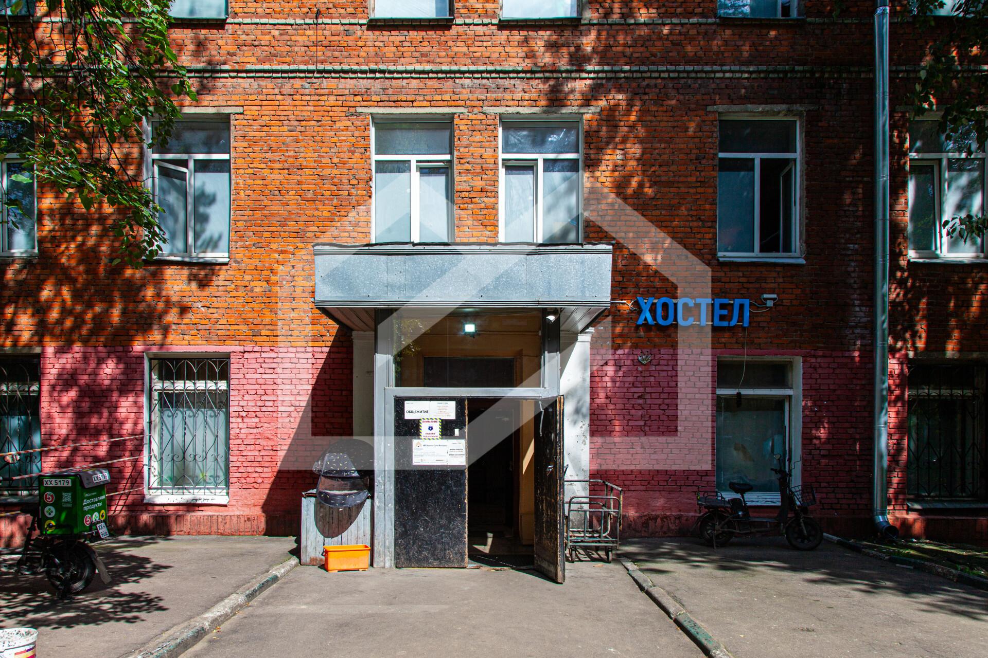 Копия IMG_7097.jpg