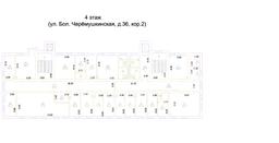4 этаж.png