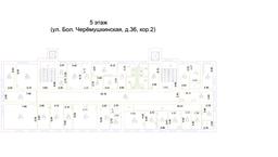 5 этаж.png