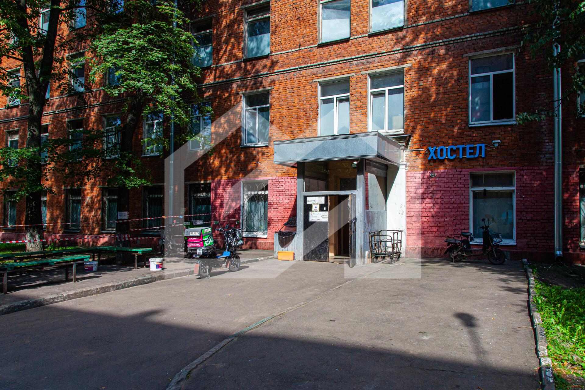 Копия IMG_7119.jpg