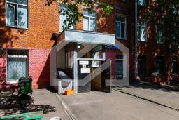 Копия IMG_7098.jpg