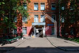 Копия IMG_7096.jpg