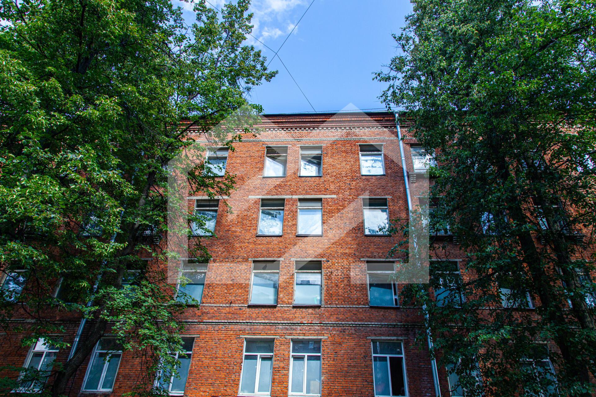 Копия IMG_7121.jpg