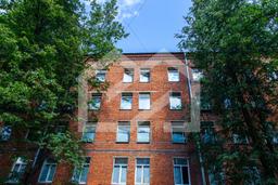 Копия IMG_7121.jpg