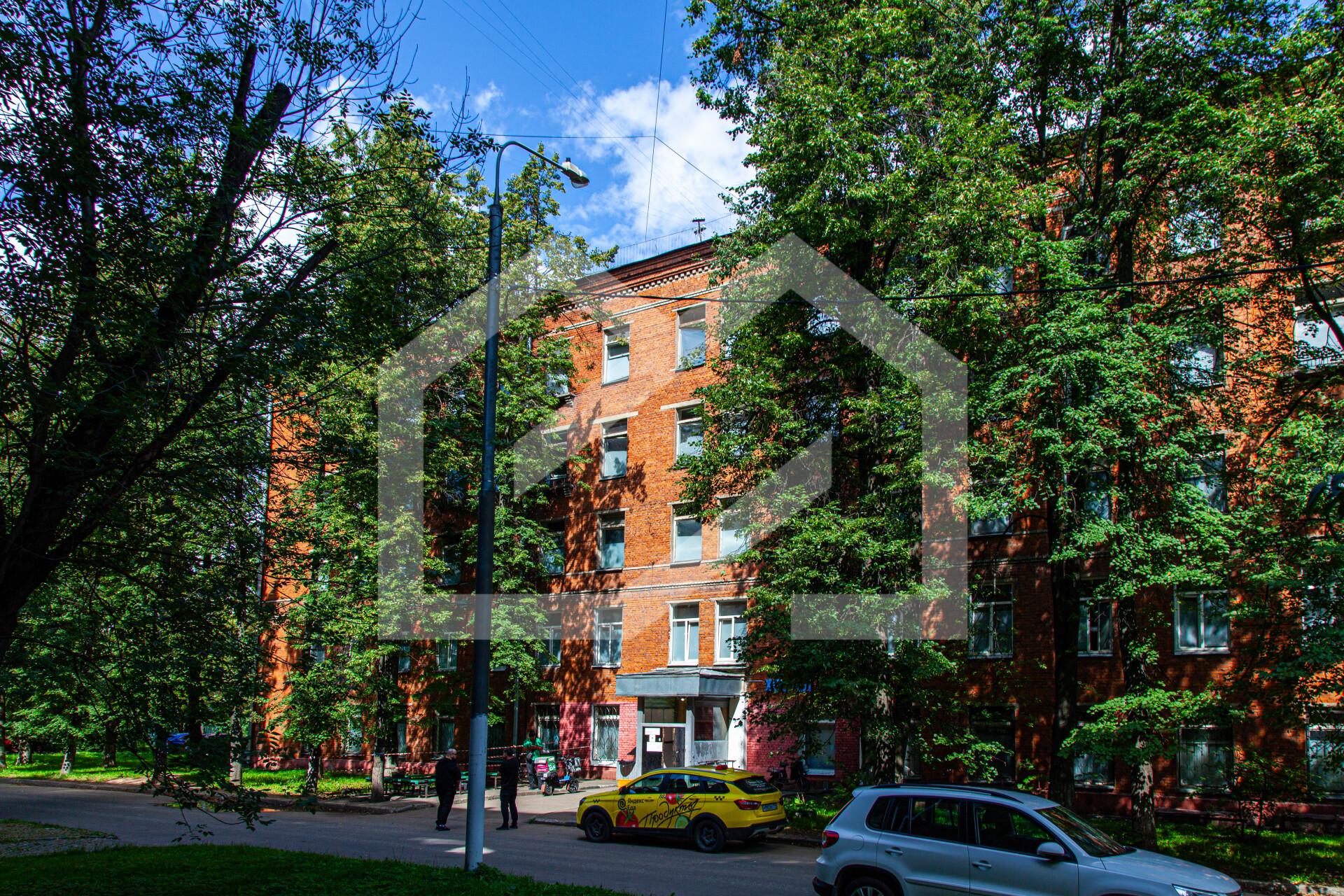 Копия IMG_7103.jpg