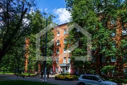 Копия IMG_7103.jpg