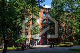 Копия IMG_7102.jpg