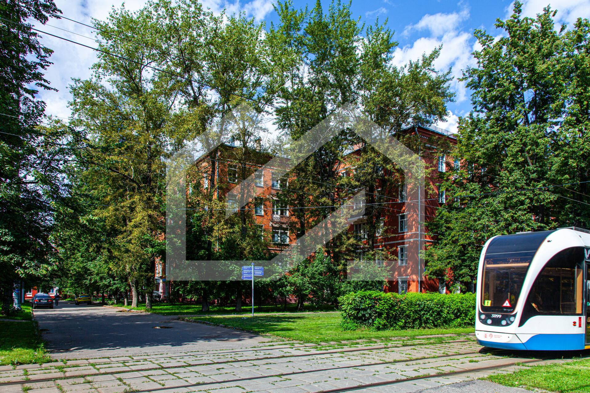 Копия IMG_7109.jpg