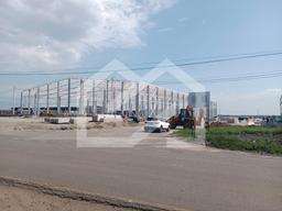 WhatsApp Image 2025-07-31 at 15.04.14.jpeg