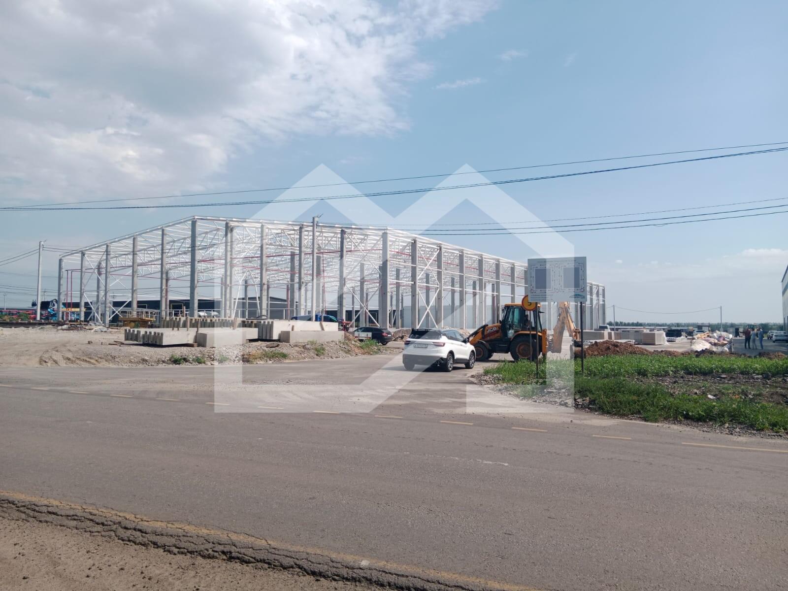 WhatsApp Image 2025-07-31 at 15.04.14.jpeg