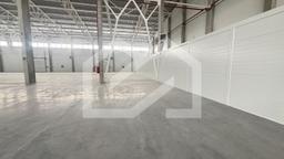 5442891593733049972 (1).jpg