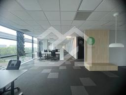 ХБП ЗДАНИЕ 1, вакантные_Страница_07_Изображение_0002.png