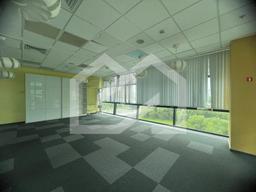 ХБП ЗДАНИЕ 1, вакантные_Страница_07_Изображение_0005.png