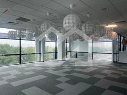 ХБП ЗДАНИЕ 1, вакантные_Страница_07_Изображение_0004.png