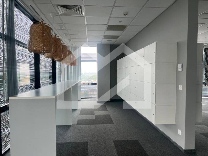 ХБП ЗДАНИЕ 1, вакантные_Страница_07_Изображение_0006.png