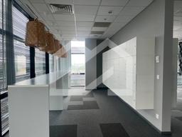 ХБП ЗДАНИЕ 1, вакантные_Страница_07_Изображение_0006.png