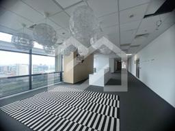 ХБП ЗДАНИЕ 1, вакантные_Страница_09_Изображение_0005.png