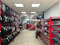 WhatsApp Image 2025-08-07 at 15.31.11.jpeg